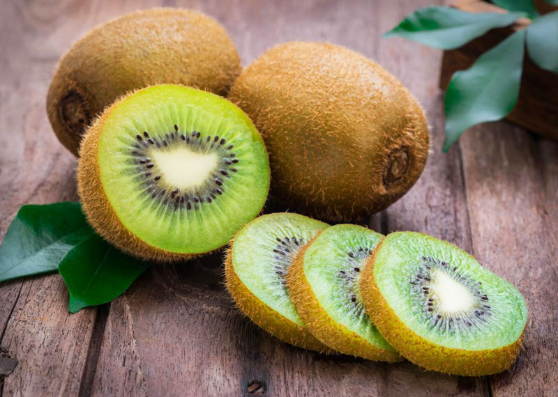 ÐÐ°ÑÑÐ¸Ð½ÐºÐ¸ Ð¿Ð¾ Ð·Ð°Ð¿ÑÐ¾ÑÑ kiwi