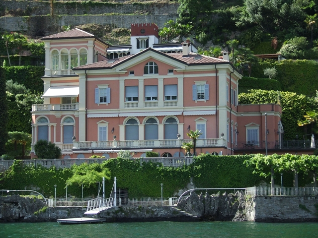 villa-ai-cedri-lago-di-como